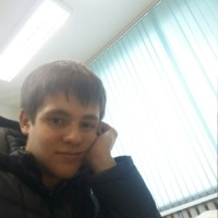 Дима Ситников, 29 лет, Пермь, Россия