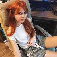 Саша Сычева, 25 лет, Сызрань, Россия