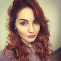 Инесса Анатольевна, 29 лет, Москва, Россия
