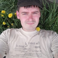 Дмитрий Почебыт, 33 года, Минск, Беларусь