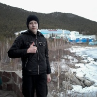 Денис Чалимов, 25 лет, Омск, Россия