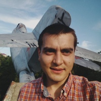 Димон Романюк, 28 лет, Житомир, Украина