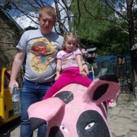 Паша Гейко, 33 года, Донецк, Украина