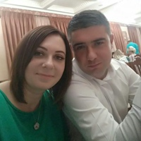 Маша Красник, 32 года, Бучач, Украина