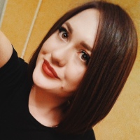 Виктория Николаева, 32 года, Москва, Россия