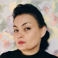 Ксения Кравцова, 49 лет, Санкт-Петербург, Россия