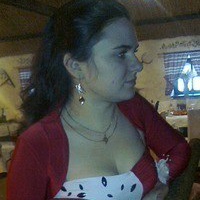 Людмила Шандра, 31 год, Киев, Украина