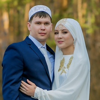 Артур Батталов, 31 год, Салават, Россия