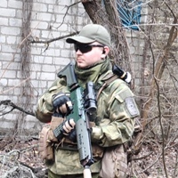 Антон Левашов, 31 год, Днепропетровск, Украина
