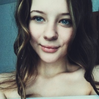 Алиса Браун, 23 года, Владивосток, Россия