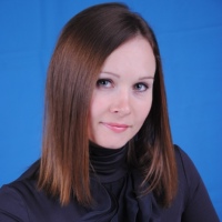 Катя Шачанін