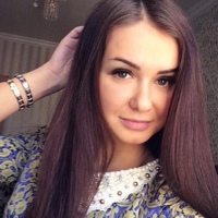 Наташка Маринець, 30 лет, Киев, Украина
