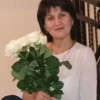 Халида Галеева, 53 года, Нурлат, Россия