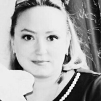 Ирина Александрова, 51 год, Новочебоксарск, Россия