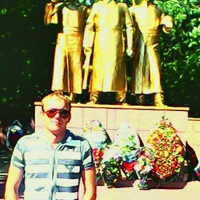 Артём Истомин, 27 лет, Горловка, Россия