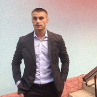Мусир Аббасов, 33 года, Москва, Россия