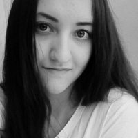 Марина Маяк, 26 лет, Тюмень, Россия