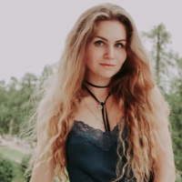 Ксения Курникова, 31 год, Санкт-Петербург, Россия