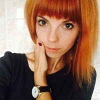 Екатерина Позднякова, 33 года, Санкт-Петербург, Россия