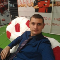 Никитос Ремшуев, 35 лет, Санкт-Петербург, Россия