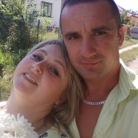 Людмила Мандзюк, 36 лет, Радивилов, Украина