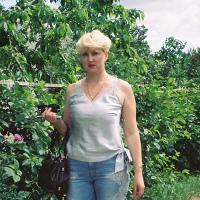 natalya_marahovskaya (Natalya Marahovskaya)