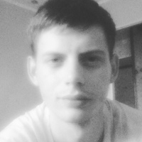 Константин Куликов, 31 год, Находка, Россия