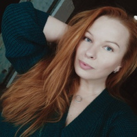 Ирина Вотчиникова, 46 лет, Москва, Россия