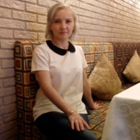 Ирина Гильманшина, 38 лет, Октябрьский, Россия