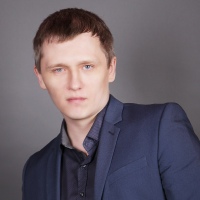 Александр Кудряков, 43 года, Кострома, Россия