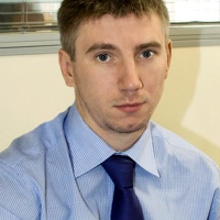 Ivan Ryzhkov