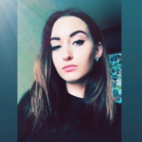 Мария Красавина, 29 лет, Санкт-Петербург, Россия