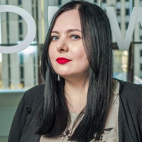Ольга Богданова, 39 лет, Москва, Россия