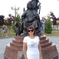 Светлана Головина, 39 лет, Лысково, Россия