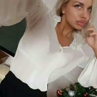 Виолетта Ткачёва, 35 лет, Краснодар, Россия