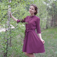 Наташа Телешко, 33 года, Москва, Россия