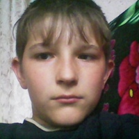 Вильдан Салиев, 23 года, Москва, Россия