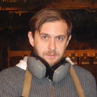 Дмитрий Ильин, 37 лет, Киев, Украина