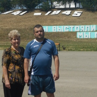 Олег Савчук, 44 года, Керчь, Украина