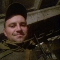 Александр Фельцан, 32 года, Харьков, Украина