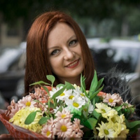 Анастасия Мельник, 36 лет, Одесса, Украина