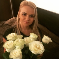 Иришка Михеева, 41 год, Санкт-Петербург, Россия