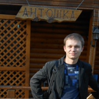 Антон Соколов, 36 лет, Самара, Россия