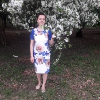 Розалина Мангутова, 47 лет, Набережные Челны, Россия
