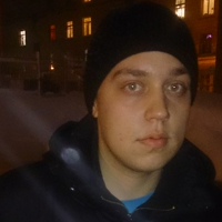 Денис Ткачук, 29 лет, Североморск, Россия