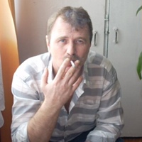 Сергей Дога, 56 лет, Ташкент, Узбекистан