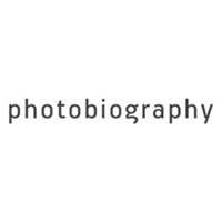 Photobiograhpy Pro