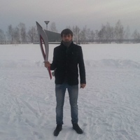 Николай Аксентьев, 36 лет, Тара, Россия