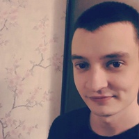 Иван Субботин, 29 лет, Тихорецк, Россия
