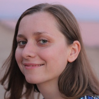 Мария Хлобыстина, 39 лет, Санкт-Петербург, Россия